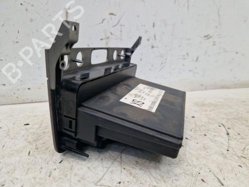 Climate control ALFA ROMEO GT (937_) 1.9 JTD (937CXN1B) | BP29099868I5