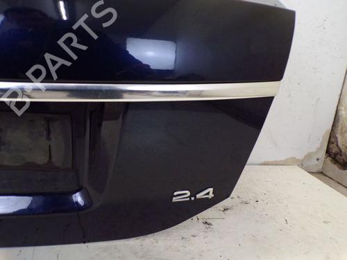 Bakluke CC/Kombi-Kupé AUDI A6 C6 (4F2) 2.4 | BP22640968C6 