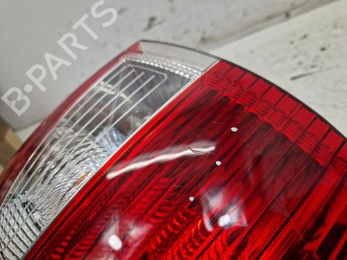 Left taillight FORD C-MAX II (DXA/CB7, DXA/CEU) 2.0 TDCi | BP31703893C34 