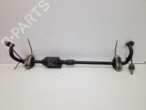 Anti roll bar BMW 7 (E65, E66, E67) 750 i, Li | BP39062781M96 - Image 2
