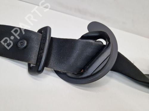 Front left seatbelt VW GOLF PLUS V (5M1, 521) 1.9 TDI | BP39062797I26 - Image 7