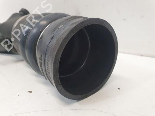 Pipe BMW X5 (E70) xDrive 35 i | BP32271874M125