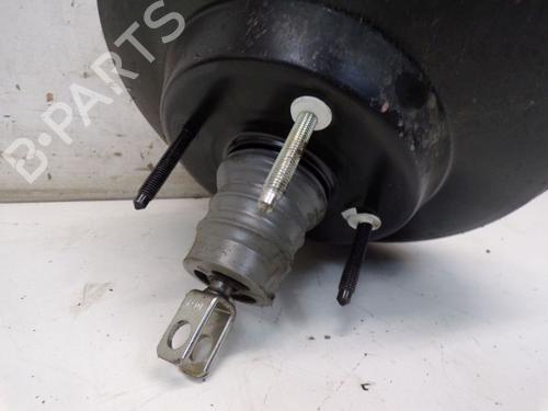 Servo brake FORD FOCUS III Turnier 1.0 EcoBoost | BP24454513M42 
