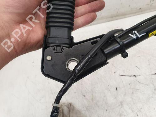 Seat buckle MINI MINI (R50, R53) One | BP38061933I32  - Image 6