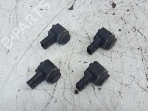 Used Electronic module Electronic module 38506350 38506350
