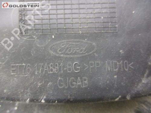 Support FORD TRANSIT COURIER B460 Box Body/MPV 1.5 TDCi | BP37107914C155 - Image 5