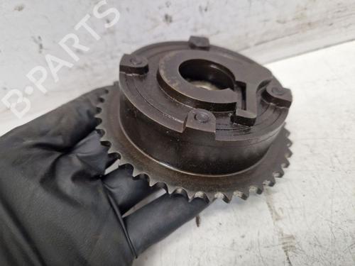 Electronic sensor MINI MINI (R56) Cooper S | BP37142909M84 - Image 4