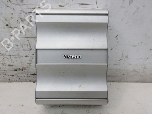 Elektronische module VOLVO XC90 I (275) 2.5 T AWD (209 hp) 29092589