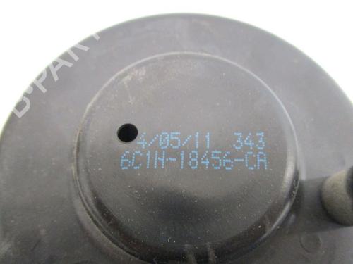 Heater blower motor FORD TRANSIT Van (FA_ _) 2.2 TDCi | BP37123010M62  - Image 7