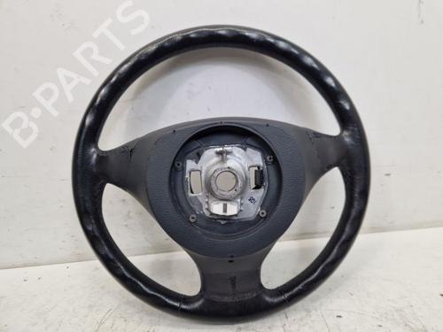 Steering wheel BMW 5 (E60) 530 i | BP33907962C49 - Image 6