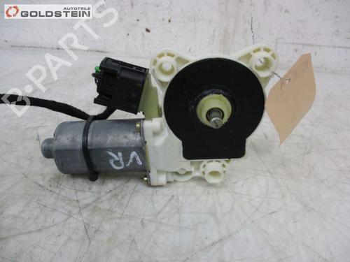 Right front window motor MERCEDES-BENZ E-CLASS (W211) E 220 CDI (211.006) | BP37099046E20 - Image 2