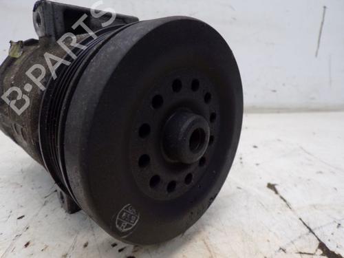AC compressor OPEL CORSA D (S07) 1.2 (L08, L68) | BP38506946M34 - Image 6