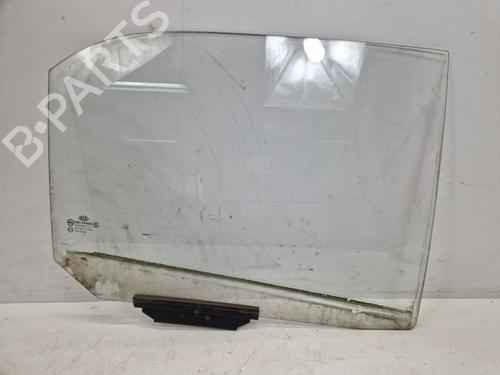 rear-right-door-window-kia-picanto-ii-ta-2011-2012-2013-2014-2015-2016-2017-2018-32343836 main image