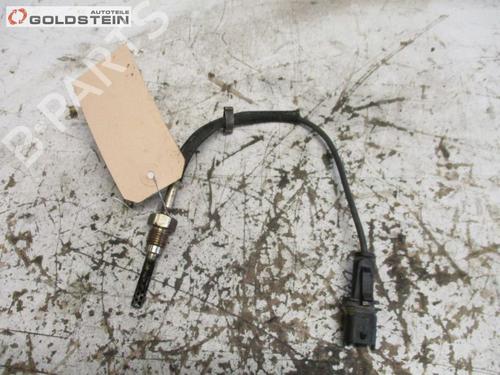Used Electronic sensor OPEL SIGNUM Hatchback (Z03) 3.0 V6 CDTI (F48) (184 hp) 13800627