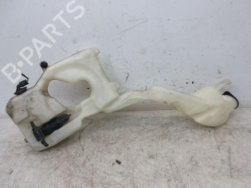 Front windshield wiper arm MINI MINI (R56) Cooper | BP29095193C143 