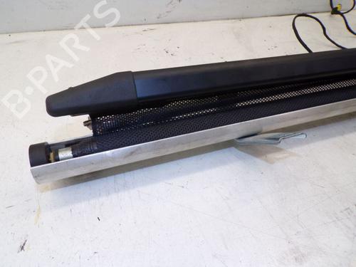 Other PEUGEOT 607 (9D, 9U) 2.2 HDi | BP29085200O1 - Image 3