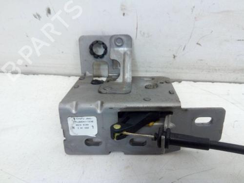 Electronic module FORD TRANSIT V363 Van (FCD, FDD) 2.0 EcoBlue | BP31702409M83