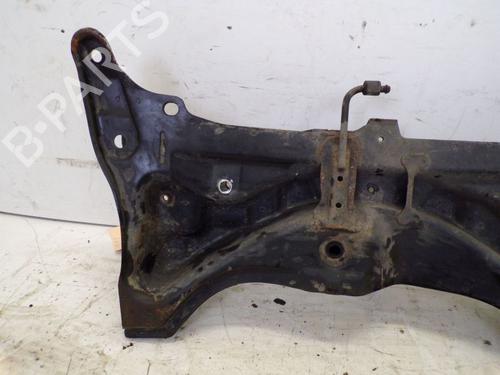 Subframe CITROËN C1 (PM_, PN_) 1.0 | BP38027172M9 - Image 6