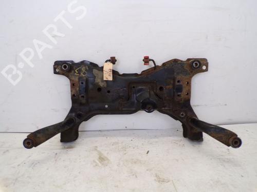 BP18801337M9 main image