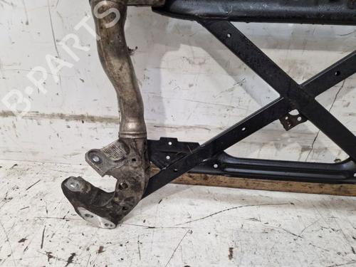 Subframe AUDI Q5 (8RB) 2.0 TDI quattro | BP36655957M9 - Image 4