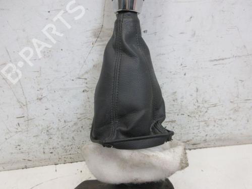 Shift knob SUZUKI GRAND VITARA II (JT, TE, TD) 1.6 All-wheel Drive (JB416) | BP37127033I34 - Image 8