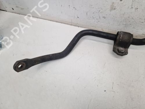 Anti roll bar FIAT 500 (312_) 1.0 Mild Hybrid (312.AYD1B) | BP39007563M96 - Image 3