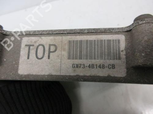 Support LAND ROVER RANGE ROVER VELAR (L560) 2.0 D180 TD4 4x4 | BP29098004C155 