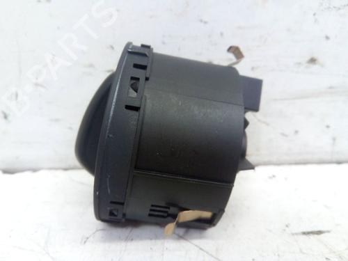 Headlight switch AUDI A6 C6 (4F2) 3.0 TDI quattro | BP37142271I24 - Image 4