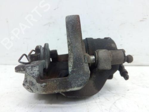 Right front brake caliper FORD KUGA III (DFK) 2.5 Duratec PHEV | BP37142130M104 - Image 11