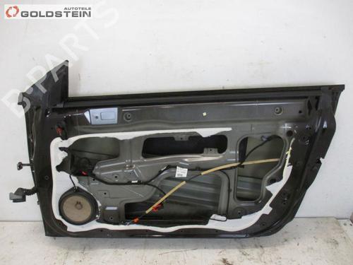 Right front door ALFA ROMEO MITO (955_) 1.4 TJet (955AXG1A) | BP26647359C3