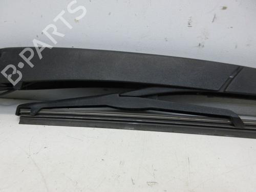 Front windshield wiper arm RENAULT ZOE (BFM_) ZOE | BP29098624C143 
