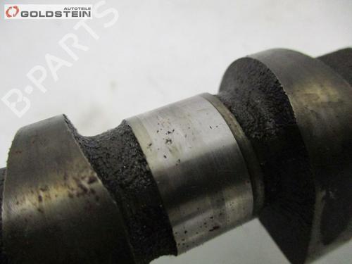 Other VOLVO V50 (545) 1.8 | BP37099452O1 - Image 3
