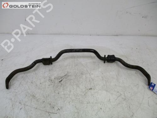 Used Anti roll bar TOYOTA RAV 4 III (_A3_) 2.0 4WD (ACA30_, ACA30R) (152 hp) 13762452