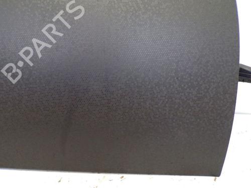 Right front door MINI MINI (R50, R53) Cooper S | BP29094366C3 
