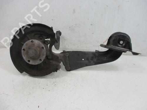 Used Right rear steering knuckle VW GOLF VI Variant (AJ5) 1.4 TSI (122 hp) 18793890