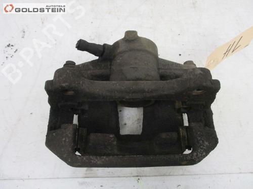 Used Left rear brake caliper Left rear brake caliper 37102287 37102287