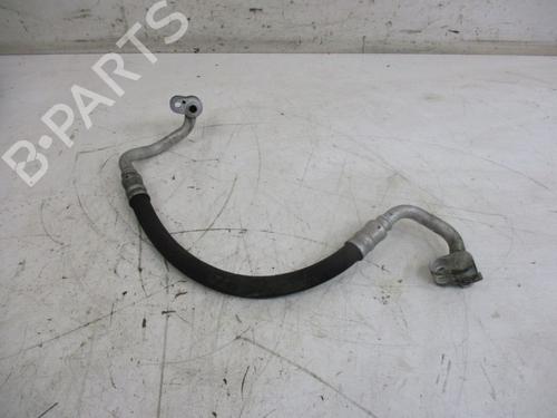 Used AC pipe AC pipe 37114486 37114486