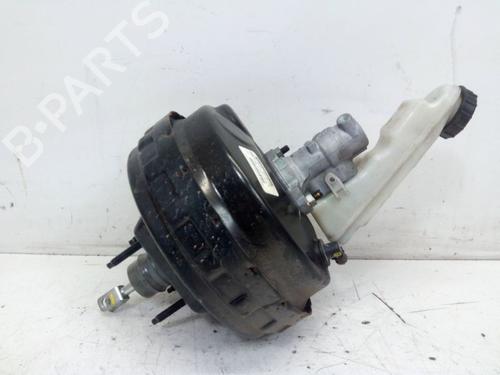 Used Servo brake Servo brake FORD FOCUS III 2.0 ST (250 hp) 40230441 40230441