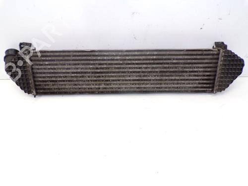 Intercooler VOLVO V50 (545) 1.6 D | BP37119702M30 - Image 5