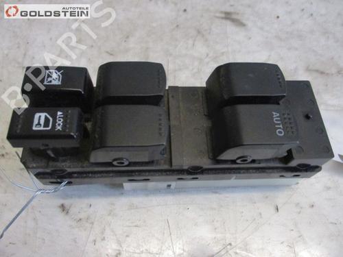 Used Switch Switch 37095786 37095786
