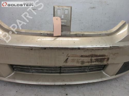 Front bumper DODGE JOURNEY 2.0 CRD | BP38504525C7 - Image 3