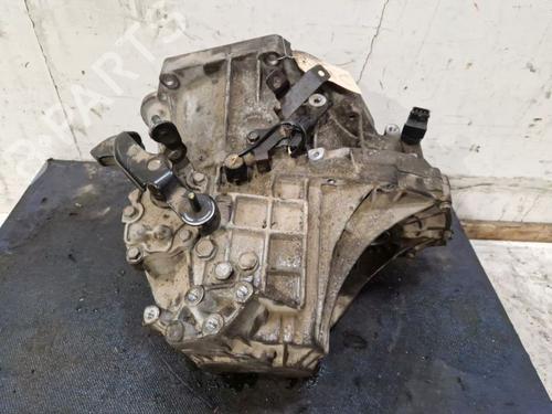 Gearbox KIA PICANTO II (TA) 1.0 | BP37144125M3 - Image 3