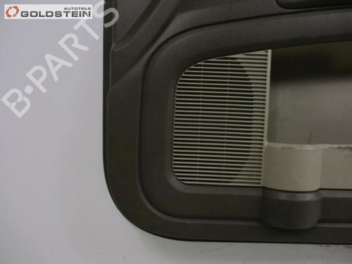 Front right panel DODGE JOURNEY 2.0 CRD | BP38504517C59  - Image 5