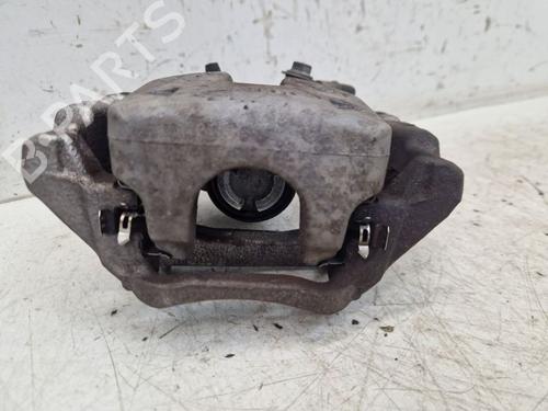 Right rear brake caliper RENAULT MEGANE E-TECH SUV EV60 (BNJ1) | BP37133761M106 - Image 5