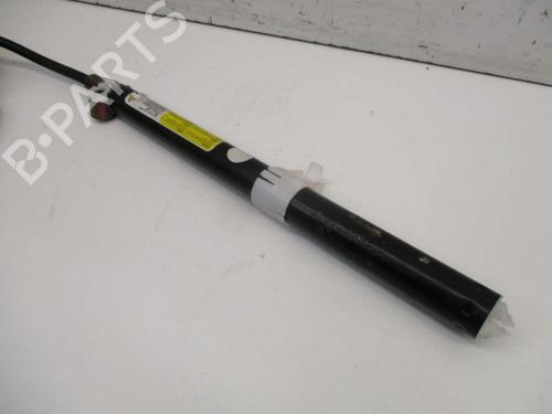 Front left seatbelt FORD GALAXY I (WGR) 1.9 TDI | BP19289713I26 
