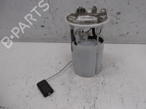 Fuel pump RENAULT MEGANE III Hatchback (BZ0/1_, B3_) 1.6 16V (BZ1B, BZ1H) | BP29085797M76 