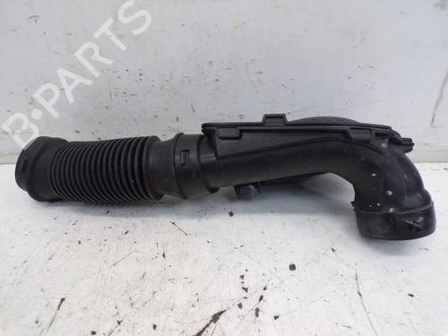 Used Air filter box PEUGEOT 207 CC (WD_) 1.6 16V (120 hp) 30668820