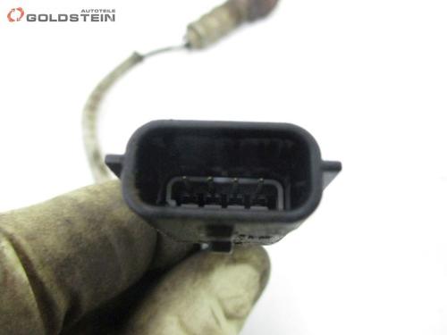 Electronic sensor DACIA SANDERO 1.4 (BS0C, BS0A, BS0G, BS1F, BS0E) | BP18790055M84 
