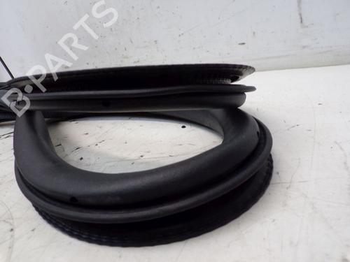 Gummiliste FORD MONDEO V Hatchback (CE) 1.5 EcoBoost | BP37132851C142 - Image 8