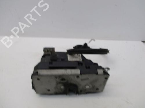 Used Rear right lock Rear right lock FIAT GRANDE PUNTO (199_) 1.2 (65 hp) 40164009 40164009